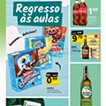 publication (12).jpg